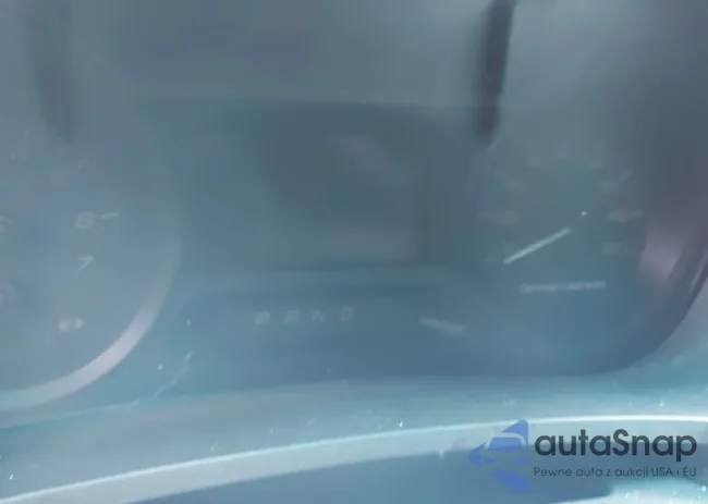 1FM5K8AR6EGC60618: 42375939