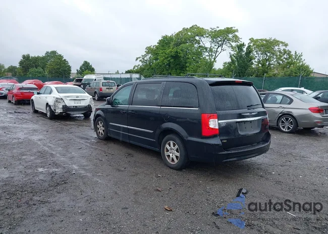 2C4RC1BG2CR326214: 42375949