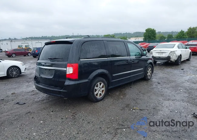 2C4RC1BG2CR326214: 42375949