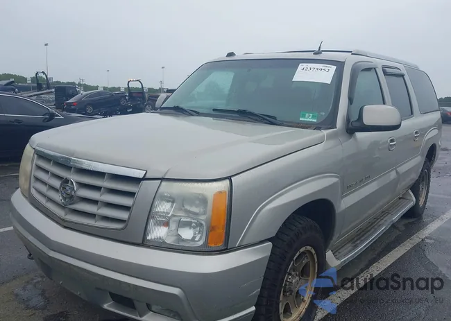 3GYFK66NX5G147854: 42375952