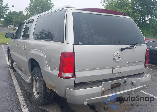 3GYFK66NX5G147854: 42375952