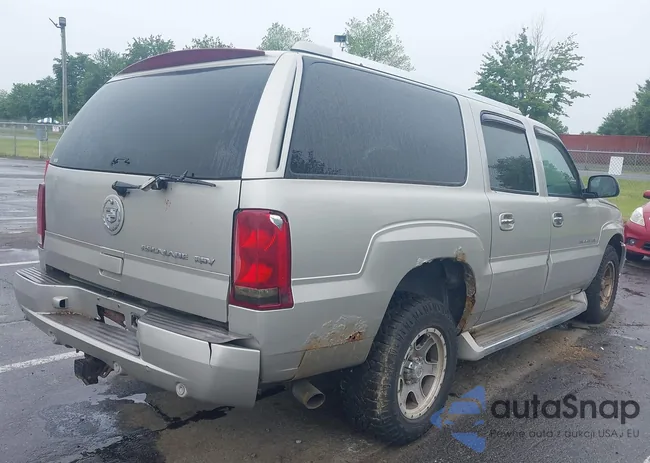 3GYFK66NX5G147854: 42375952