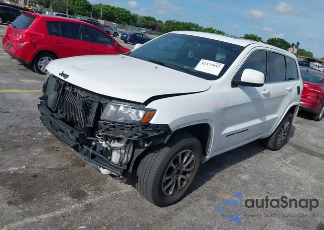 1C4RJEAG1FC742685: 42375953