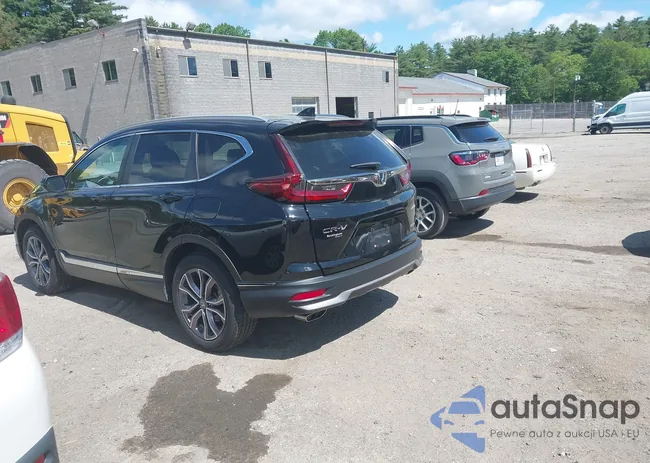 2HKRW2H96LH620699: 42375954