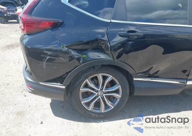 2HKRW2H96LH620699: 42375954