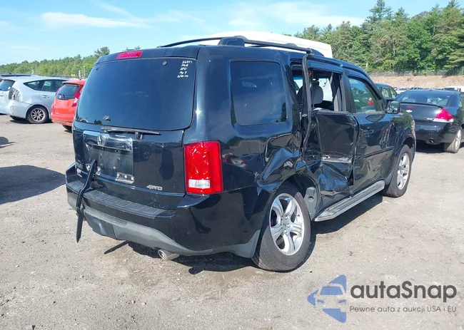 5FNYF4H57DB008631: 42375966