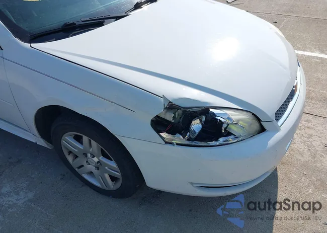 2G1WB5E30E1112709: 42375970