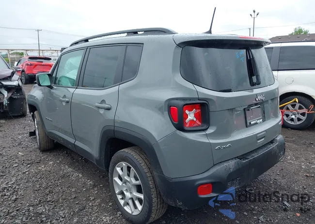 ZACNJDBB7MPN21609: 42375971