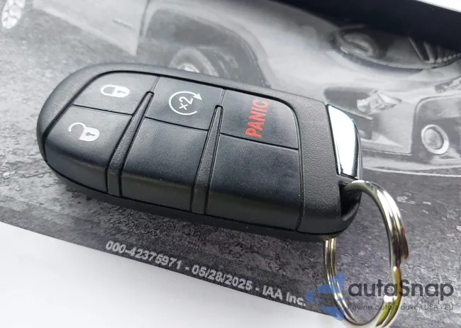 ZACNJDBB7MPN21609: 42375971