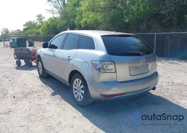 JM3ER2W54A0348306: 42375974