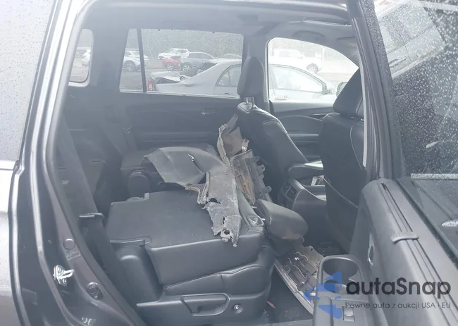 5FNYF6H62KB030618: 42375975