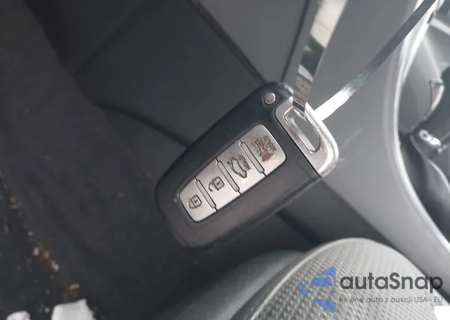 5NPEC4AC1EH906259: 42375977