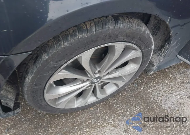 5NPEC4AC1EH906259: 42375977