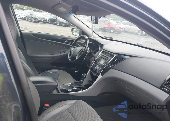 5NPEC4AC1EH906259: 42375977