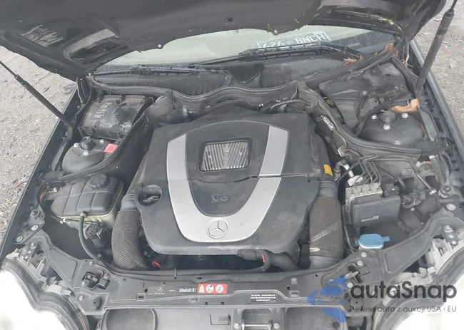 WDBRF92H96F756900: 42375982