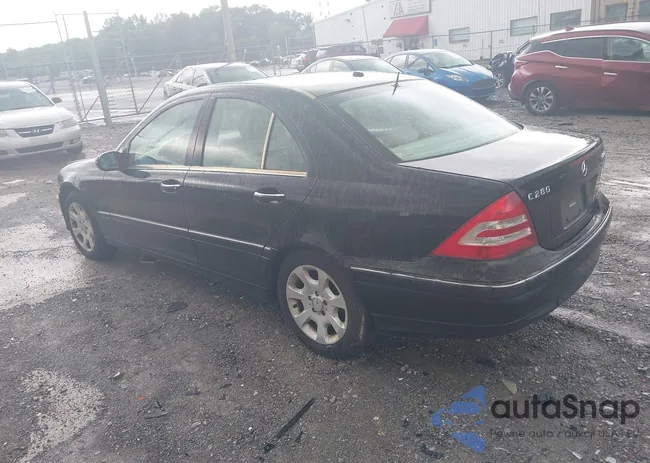 WDBRF92H96F756900: 42375982