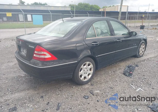 WDBRF92H96F756900: 42375982