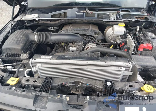 1C6SRFLT1KN784936: 42375986