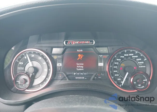 1C6SRFLT1KN784936: 42375986