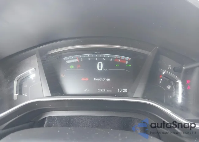 5J6RW1H56ML002362: 42375987