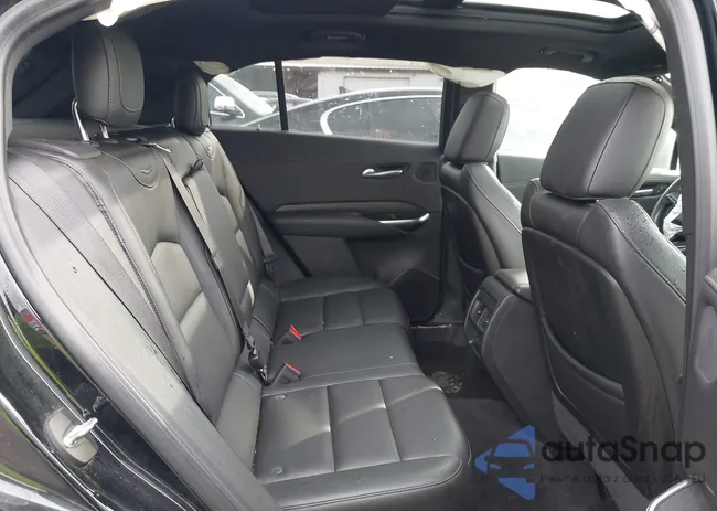 1GYFZFR40KF111912: 42375992