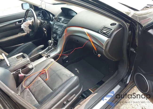 19UUA9F26AA008600: 42375991