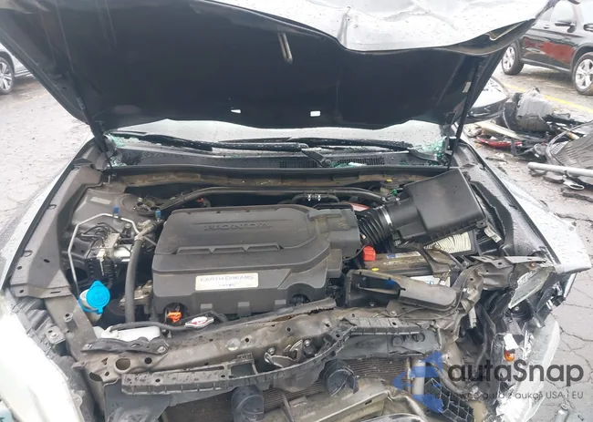 5J6TF1H53DL003653: 42375998