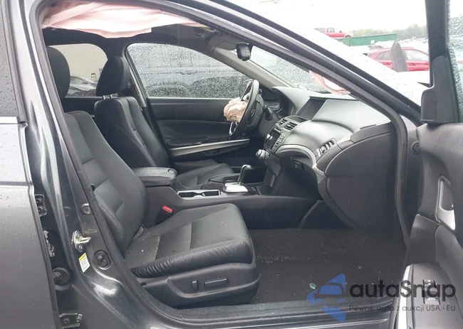 5J6TF1H53DL003653: 42375998