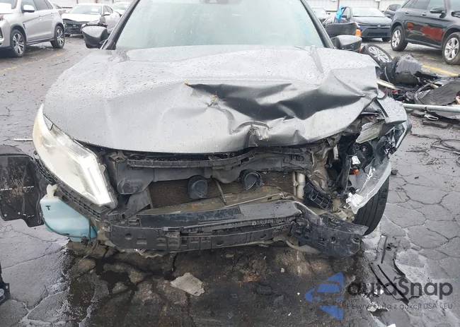 5J6TF1H53DL003653: 42375998