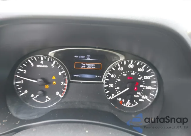 5N1DR2AM6LC631385: 42375999