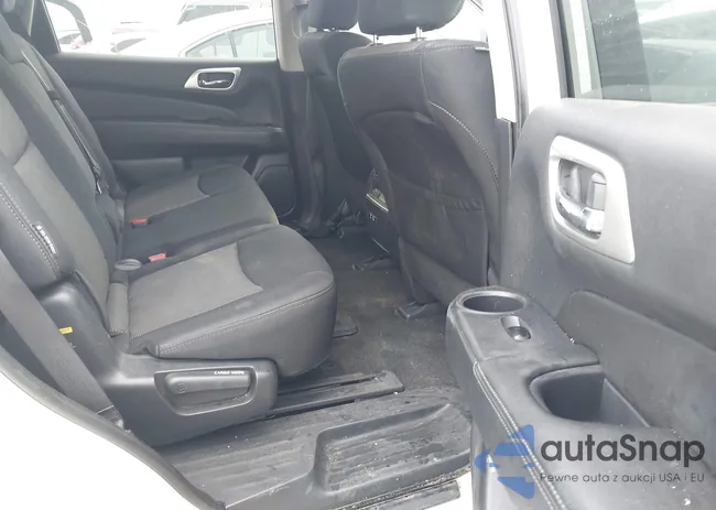 5N1DR2AM6LC631385: 42375999