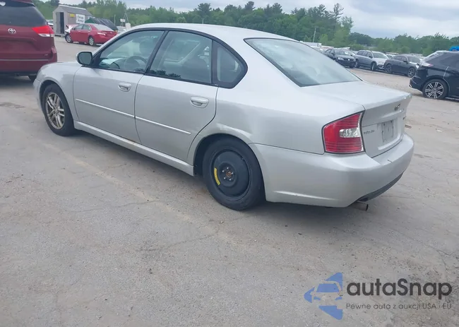 4S3BL616457224604: 42376002