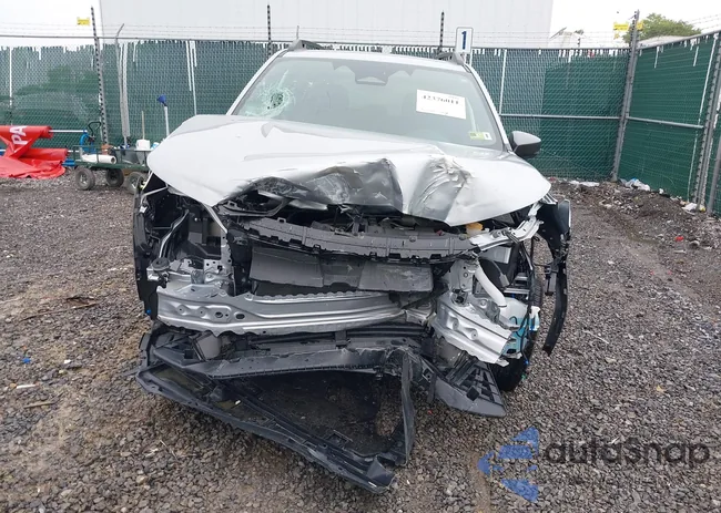 JF2SLDRC4SH416319: 42376011