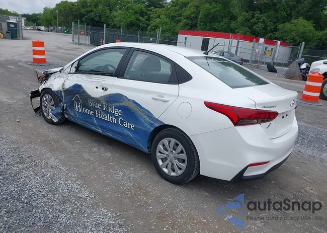 3KPC24A63LE114376: 42376016