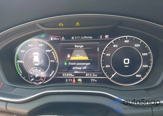 WA1E2AFY8L2049128: 42376021