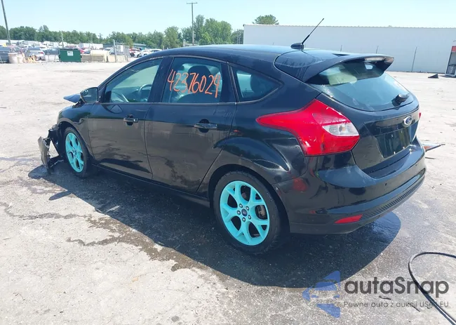 1FADP3K25DL194287: 42376024