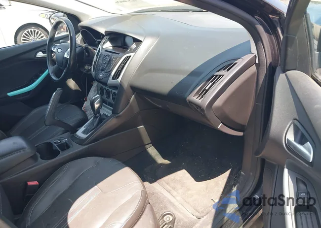 1FADP3K25DL194287: 42376024