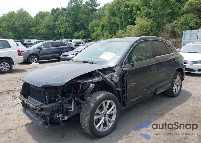 WA1DECF36M1031916: 42376034