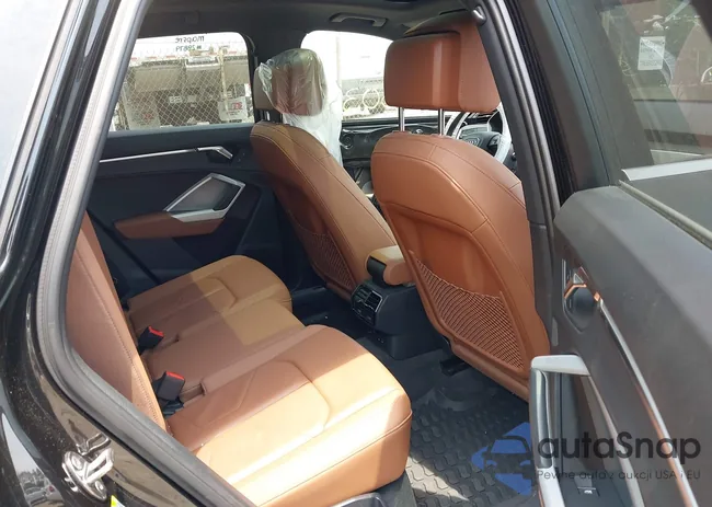 WA1DECF36M1031916: 42376034