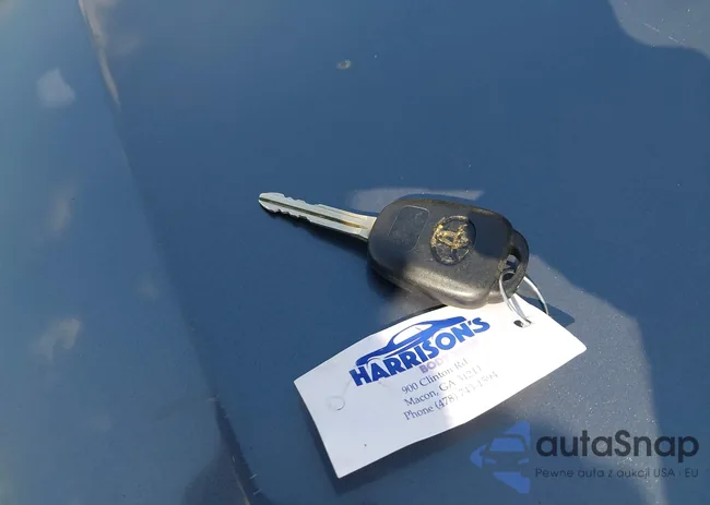 2T1BURHE7EC193892: 42376036