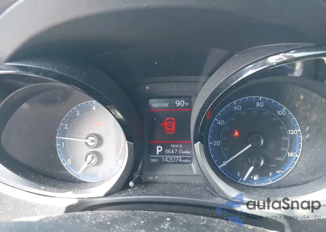 2T1BURHE7EC193892: 42376036