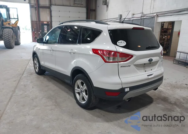 1FMCU9GX7FUC54181: 42376042