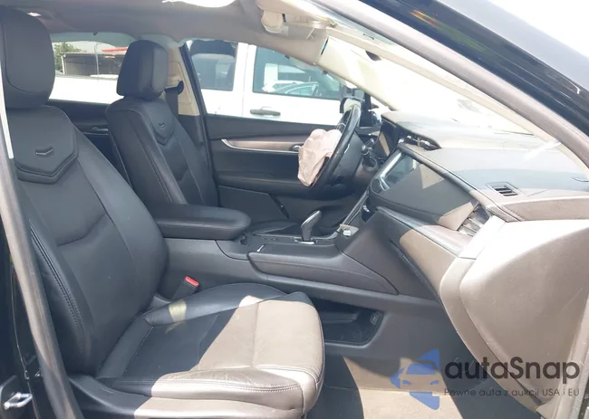 1GYKNDRS6JZ199827: 42376044