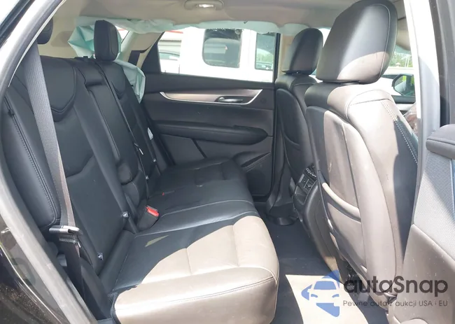 1GYKNDRS6JZ199827: 42376044