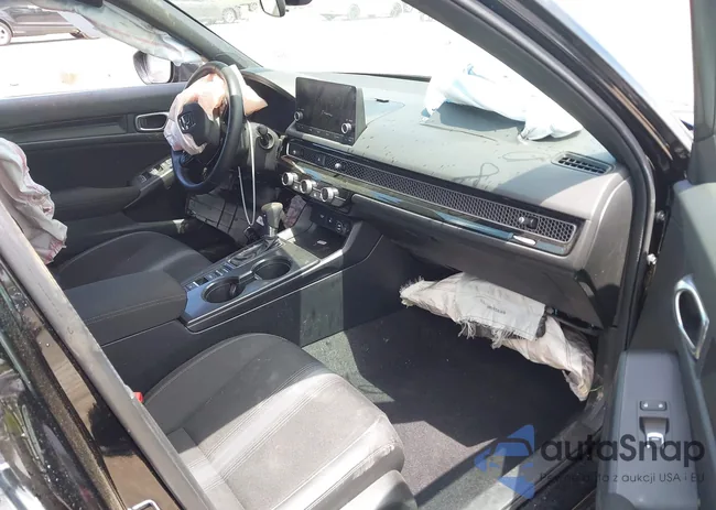 2HGFE2F50SH518894: 42376047