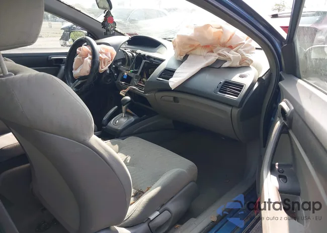 02HGFG12808H51767: 42376052