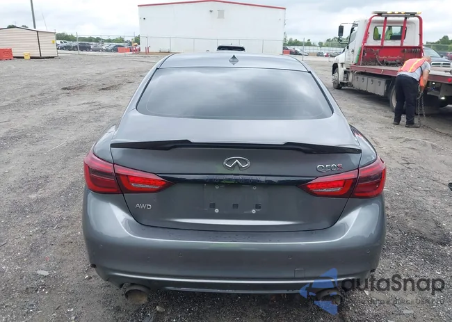 JN1FV7DR2MM880505: 42377058