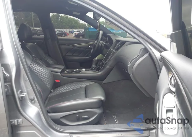 JN1FV7DR2MM880505: 42377058