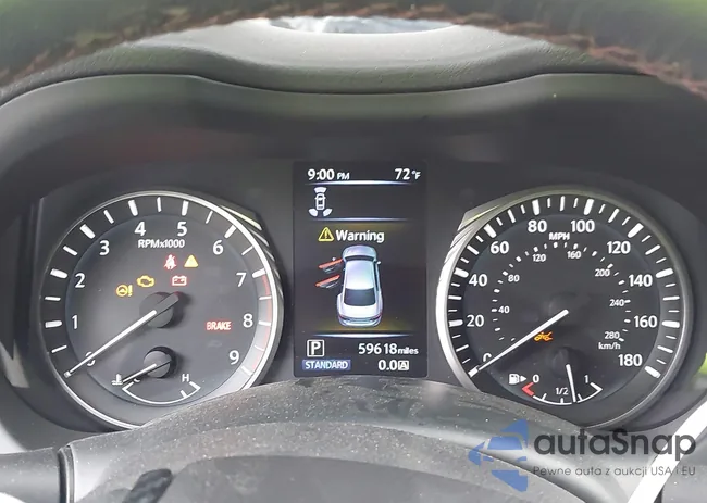 JN1FV7DR2MM880505: 42377058