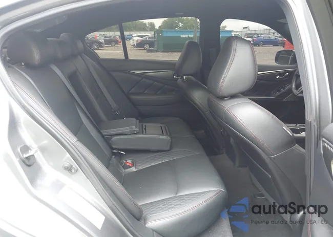 JN1FV7DR2MM880505: 42377058